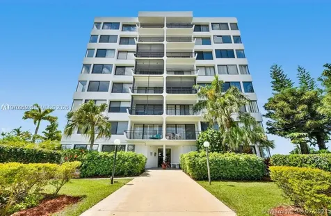 1500 Presidential Way West Palm Beach FL 33401