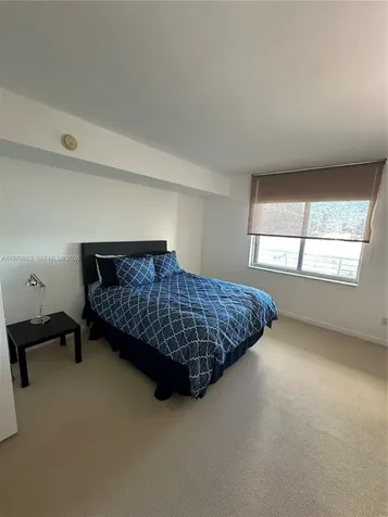 325 S Biscayne Boulevard Miami FL 33131