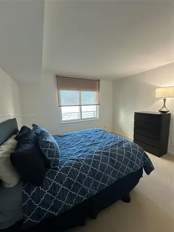 325 S Biscayne Boulevard Miami FL 33131