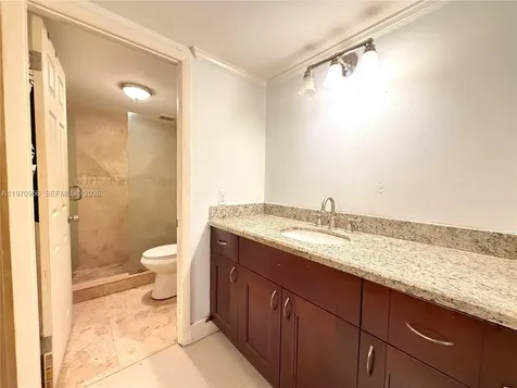661 NE 195th Street Miami FL 33179