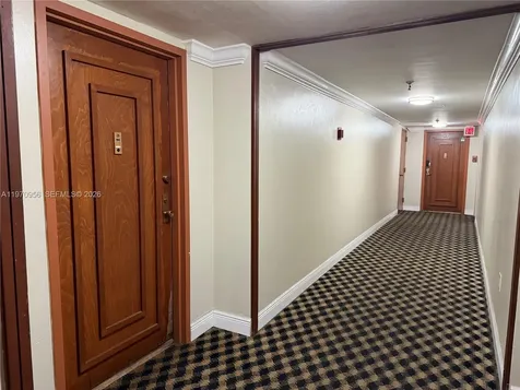 661 NE 195th Street Miami FL 33179