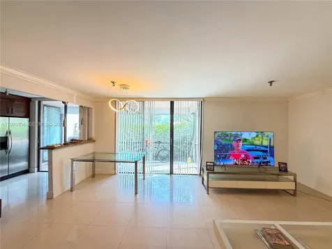 661 NE 195th Street Miami FL 33179