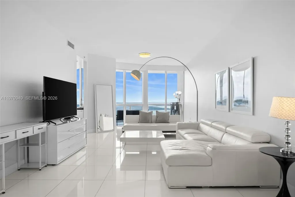 18201 Collins Avenue Sunny Isles Beach FL 33160