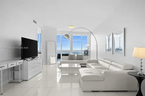 18201 Collins Avenue Sunny Isles Beach FL 33160