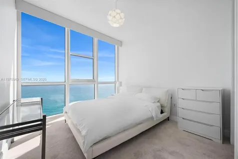 18201 Collins Avenue Sunny Isles Beach FL 33160