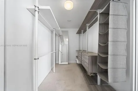 18201 Collins Avenue Sunny Isles Beach FL 33160