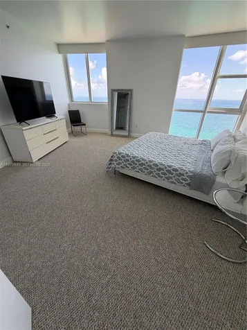 18201 Collins Avenue Sunny Isles Beach FL 33160