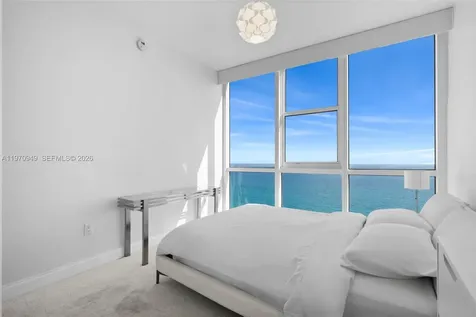 18201 Collins Avenue Sunny Isles Beach FL 33160