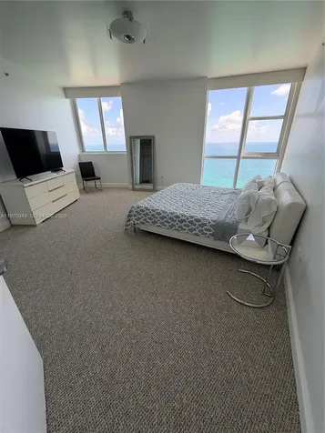 18201 Collins Avenue Sunny Isles Beach FL 33160