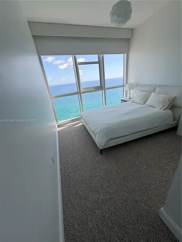 18201 Collins Avenue Sunny Isles Beach FL 33160
