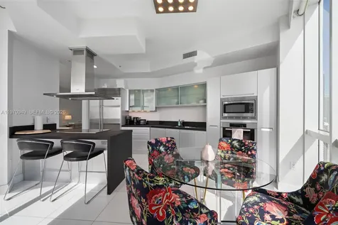 18201 Collins Avenue Sunny Isles Beach FL 33160
