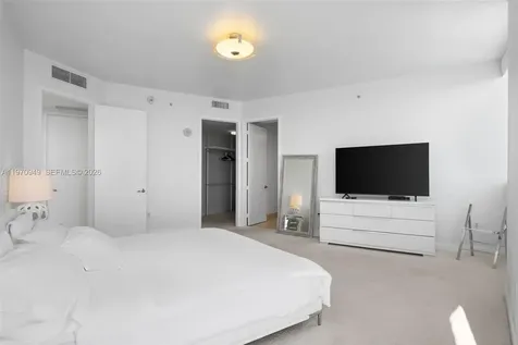 18201 Collins Avenue Sunny Isles Beach FL 33160