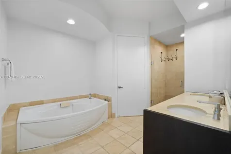18201 Collins Avenue Sunny Isles Beach FL 33160