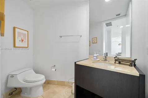 18201 Collins Avenue Sunny Isles Beach FL 33160