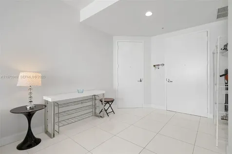 18201 Collins Avenue Sunny Isles Beach FL 33160