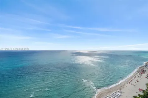 18201 Collins Avenue Sunny Isles Beach FL 33160