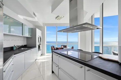 18201 Collins Avenue Sunny Isles Beach FL 33160