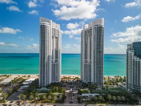 18201 Collins Avenue Sunny Isles Beach FL 33160