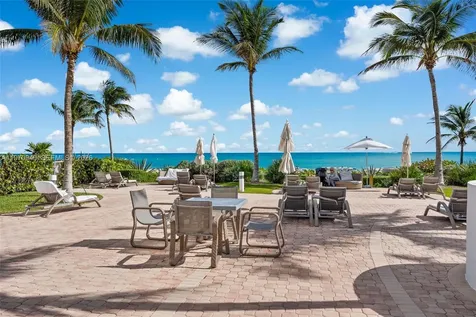 18201 Collins Avenue Sunny Isles Beach FL 33160