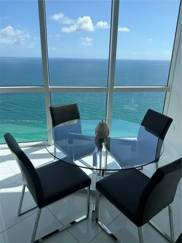 18201 Collins Avenue Sunny Isles Beach FL 33160