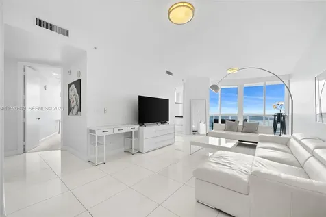 18201 Collins Avenue Sunny Isles Beach FL 33160