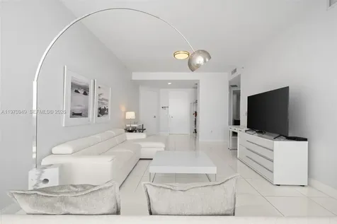 18201 Collins Avenue Sunny Isles Beach FL 33160