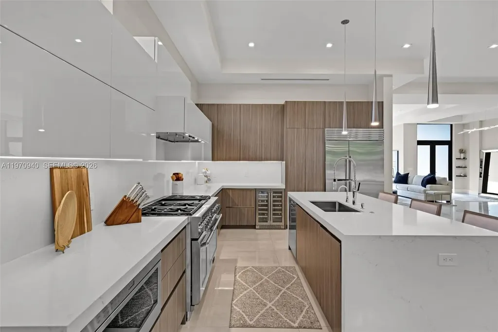 225 NE 3rd Street Boca Raton FL 33432