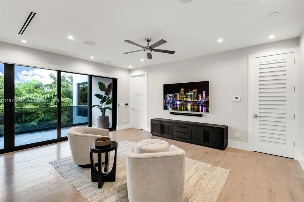 225 NE 3rd Street Boca Raton FL 33432