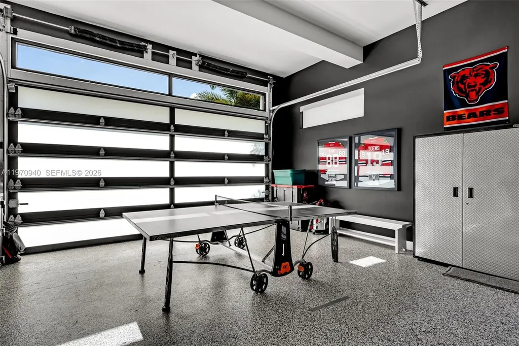 225 NE 3rd Street Boca Raton FL 33432