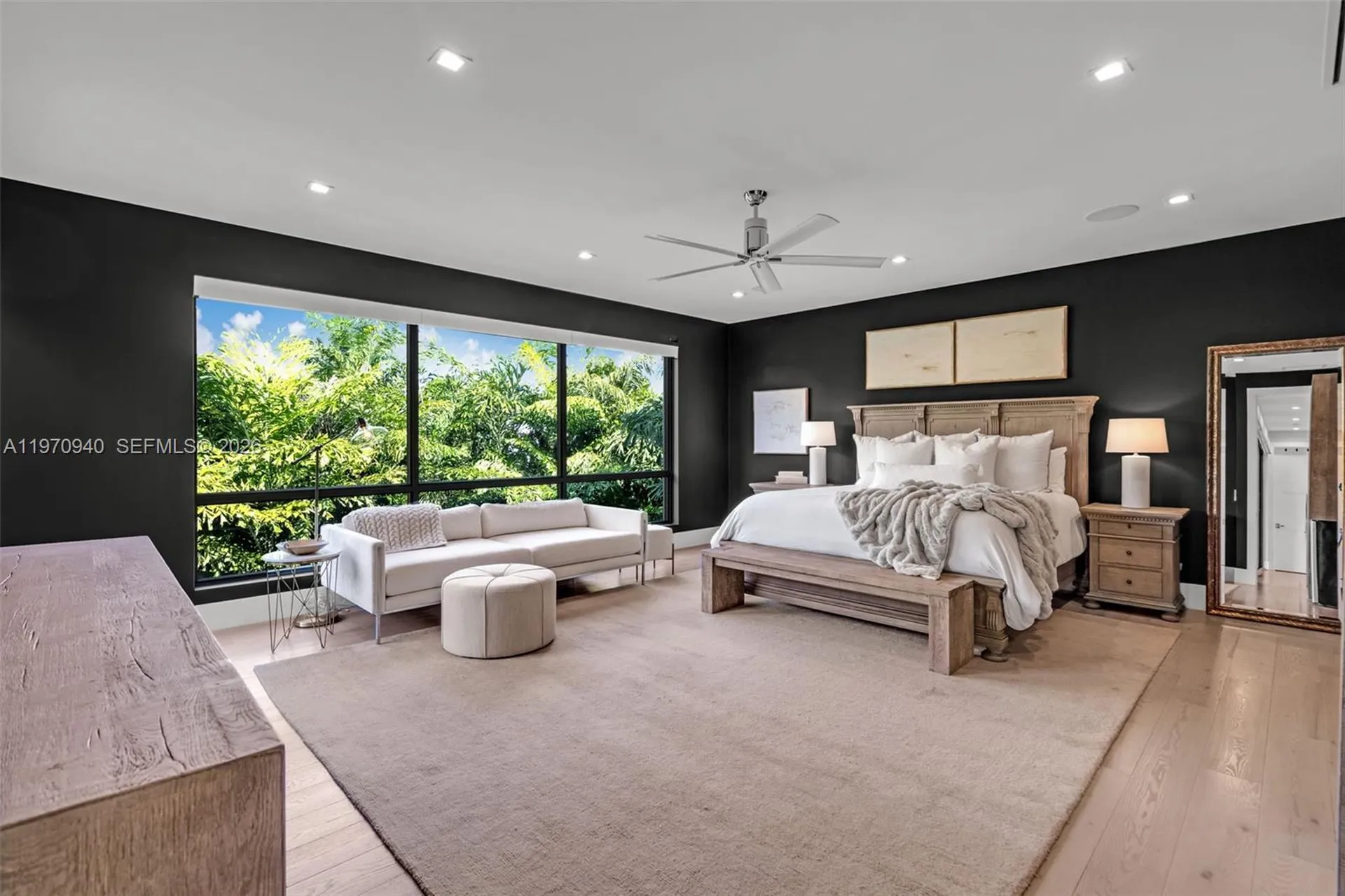 225 NE 3rd Street Boca Raton FL 33432