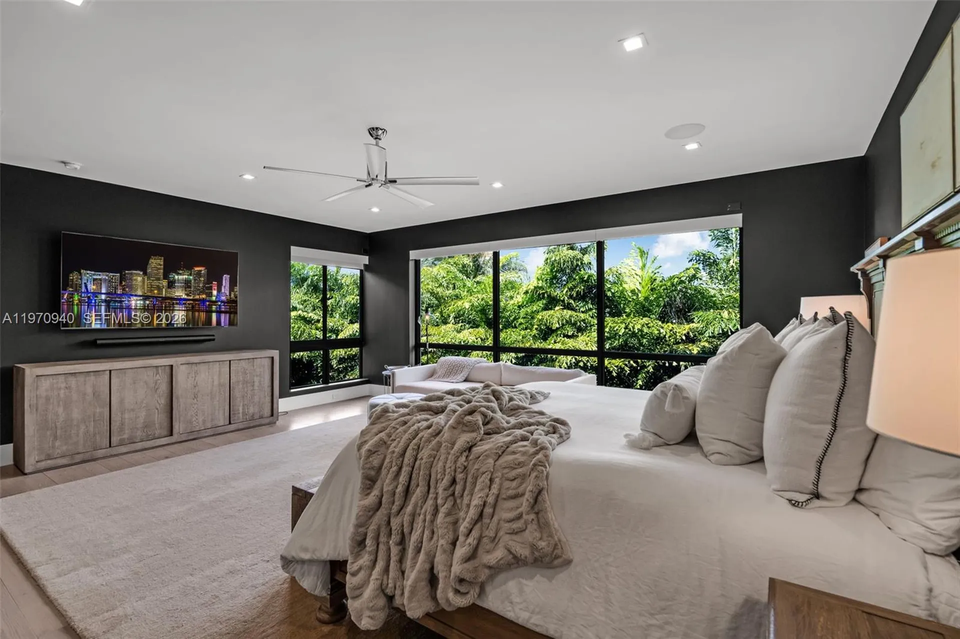 225 NE 3rd Street Boca Raton FL 33432