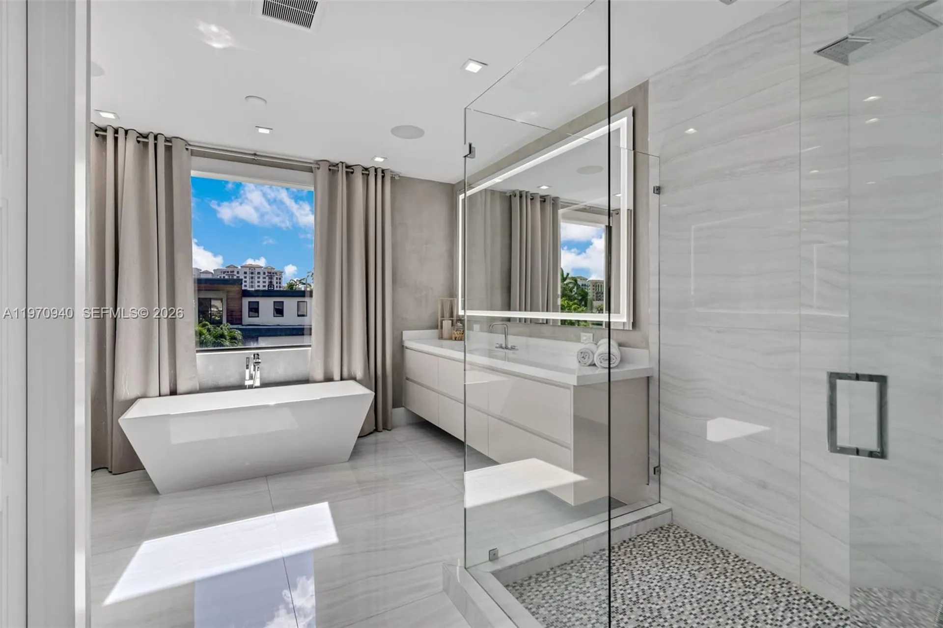 225 NE 3rd Street Boca Raton FL 33432