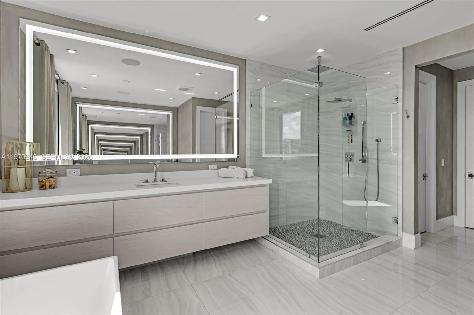 225 NE 3rd Street Boca Raton FL 33432