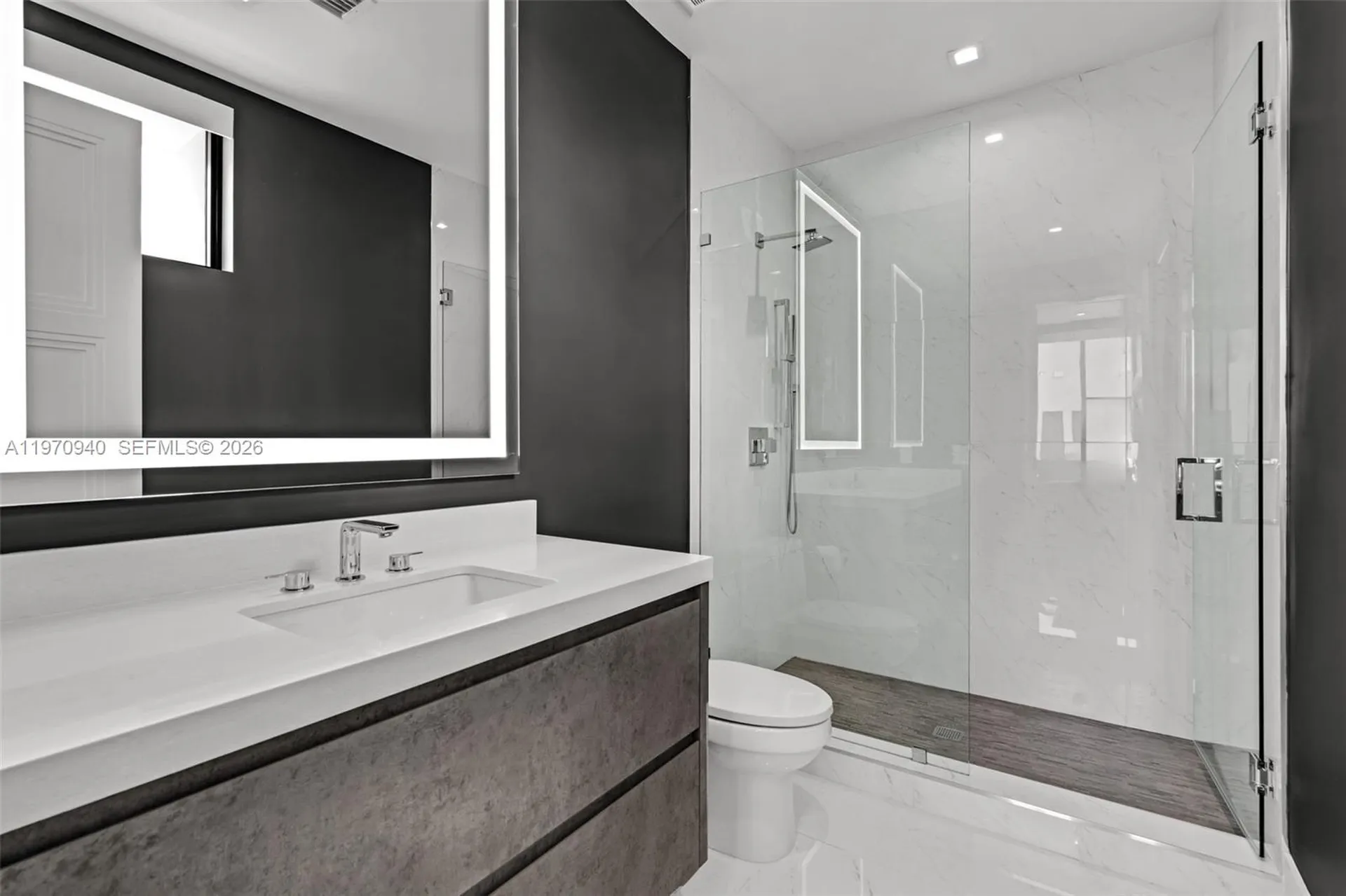 225 NE 3rd Street Boca Raton FL 33432