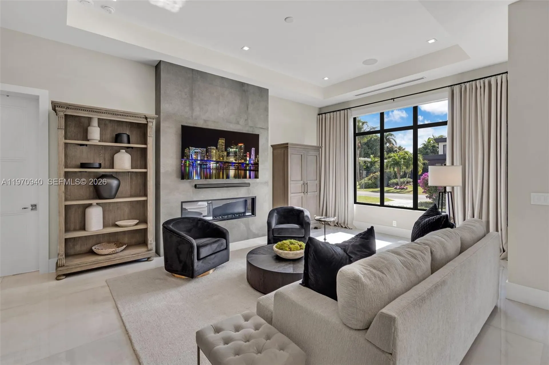 225 NE 3rd Street Boca Raton FL 33432