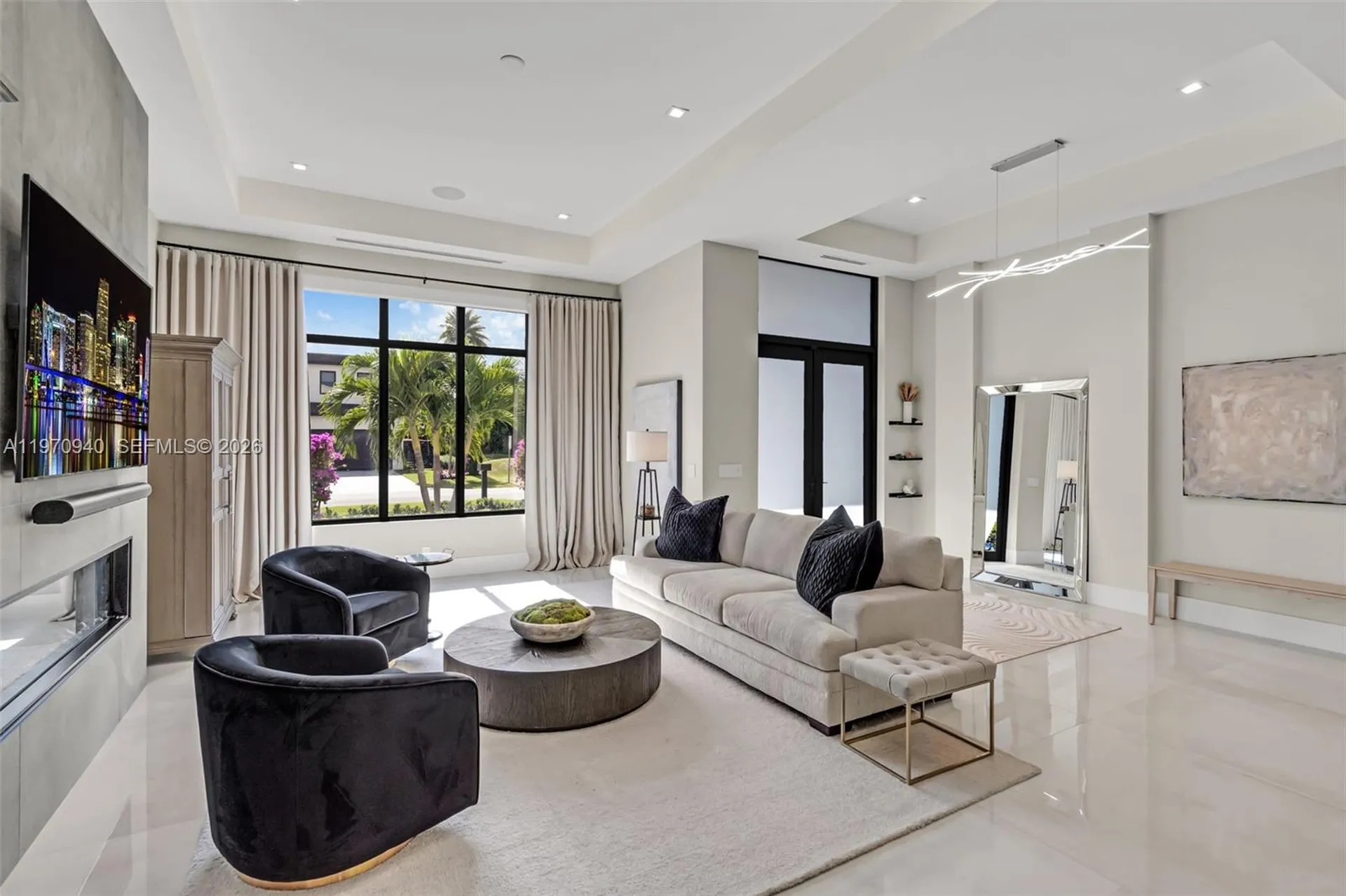 225 NE 3rd Street Boca Raton FL 33432