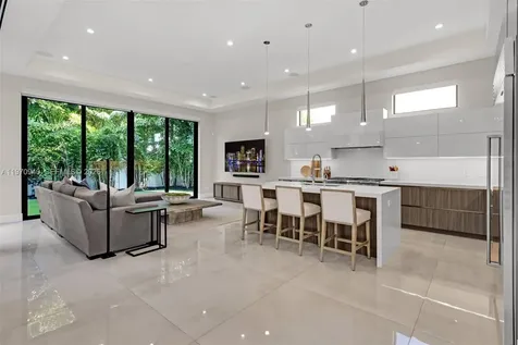 225 NE 3rd Street Boca Raton FL 33432