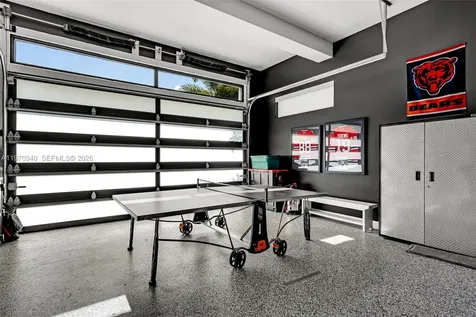 225 NE 3rd Street Boca Raton FL 33432