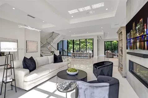 225 NE 3rd Street Boca Raton FL 33432