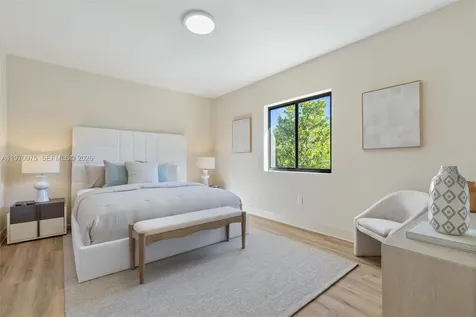 2385 SW 22nd Terrace Miami FL 33145