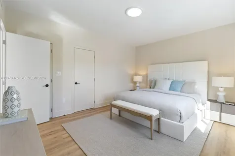 2385 SW 22nd Terrace Miami FL 33145