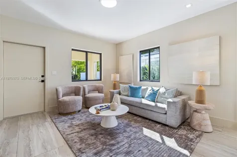 2385 SW 22nd Terrace Miami FL 33145