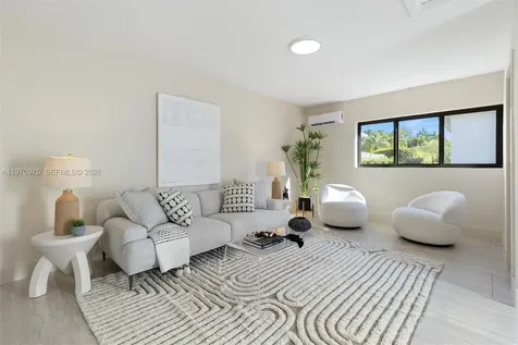 2385 SW 22nd Terrace Miami FL 33145