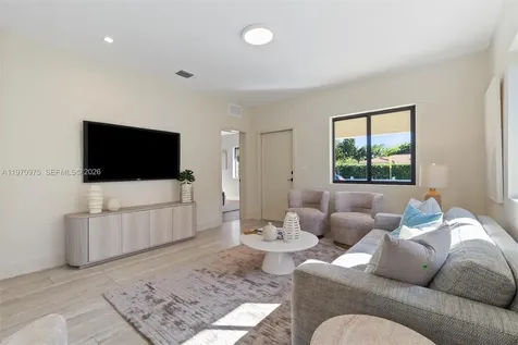 2385 SW 22nd Terrace Miami FL 33145