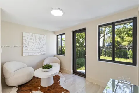 2385 SW 22nd Terrace Miami FL 33145