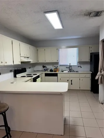 18670 SW 123rd Court Miami FL 33177