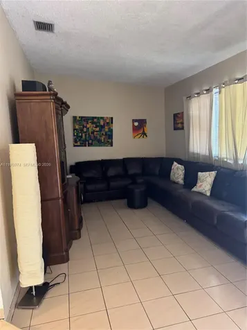 18670 SW 123rd Court Miami FL 33177