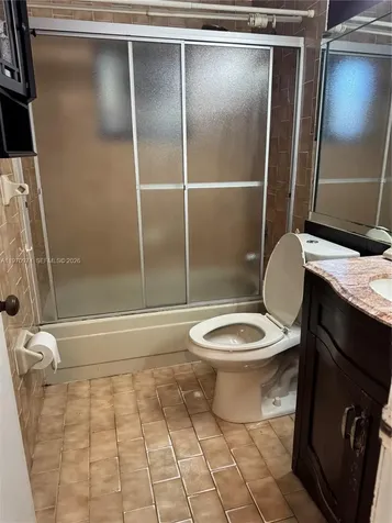18670 SW 123rd Court Miami FL 33177
