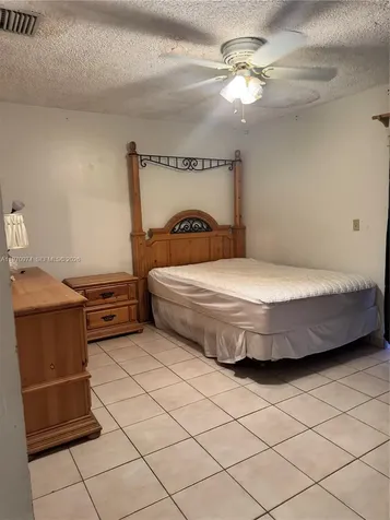 18670 SW 123rd Court Miami FL 33177
