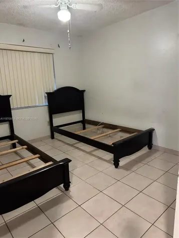 18670 SW 123rd Court Miami FL 33177